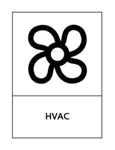 HVAC