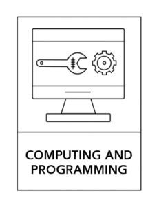 computing and programming