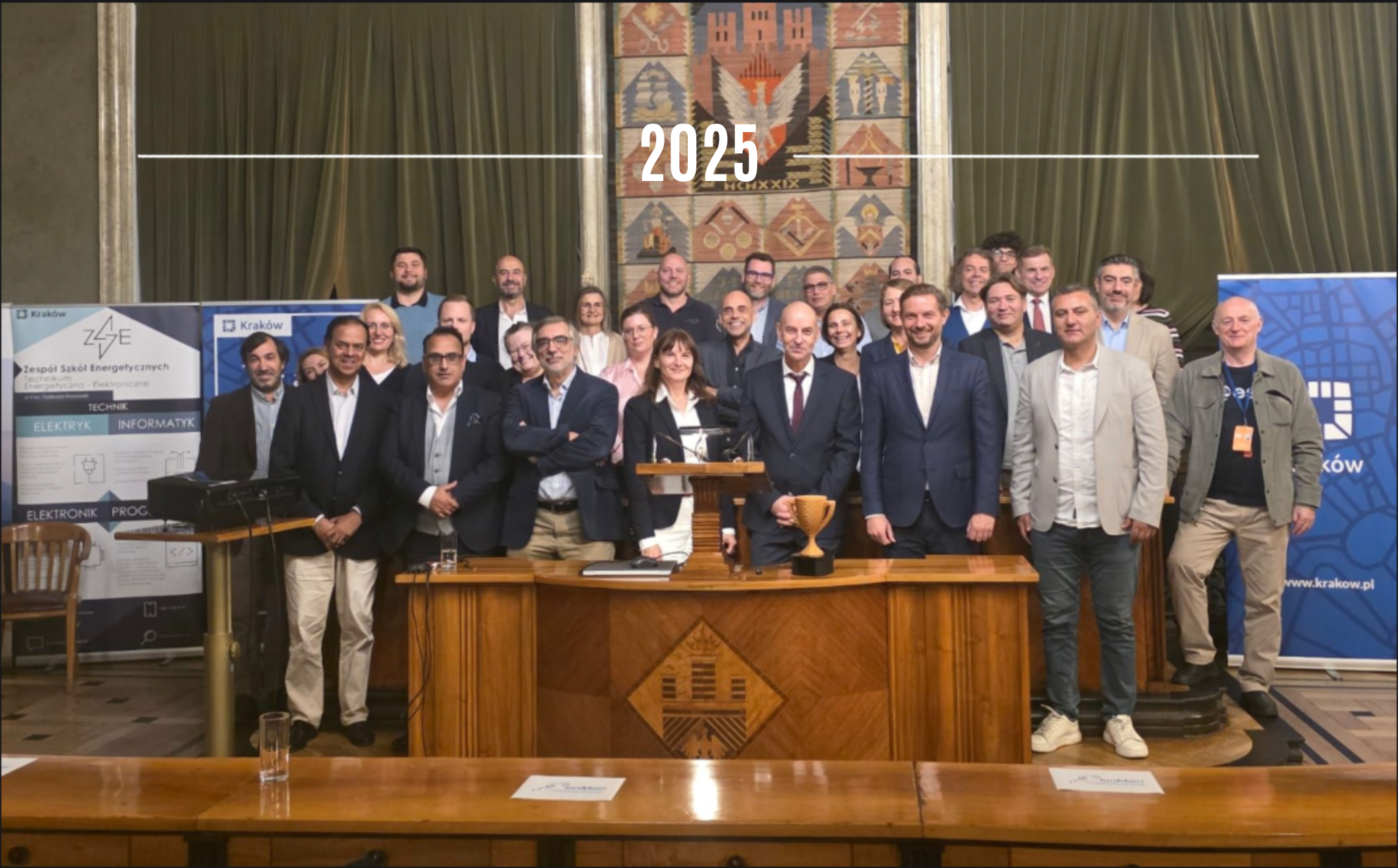 2026