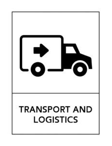 transport and logistics