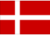 flag-denmark-75x52 - copia