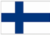 flag-finland-75x52 - copia