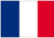 flag-france-75x52 - copia