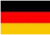 flag-germany-75x52 - copia