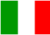 flag-italy-75x52 - copia