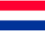 flag-nl-75x52 - copia