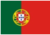 flag-portugal-75x52 - copia