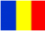 flag-romania-75x52 - copia