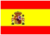 flag-spain-75x52 - copia