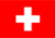 flag-switzerland-75x52 - copia