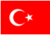 flag-turkey-75x52 - copia