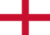 Flag_of_England.svg