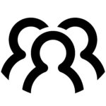 people-svgrepo-com