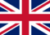 Flag_of_the_United_Kingdom_(3-5) (1)